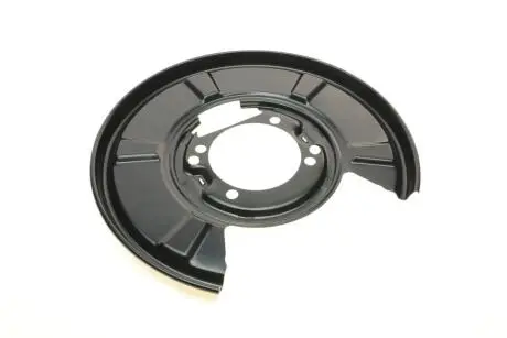 Защита тормозного диска Aic 56433