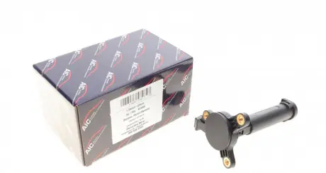 Датчик рівня оливи Aic 57464
