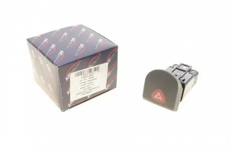 Кнопка аварийного сигнала Aic 54350