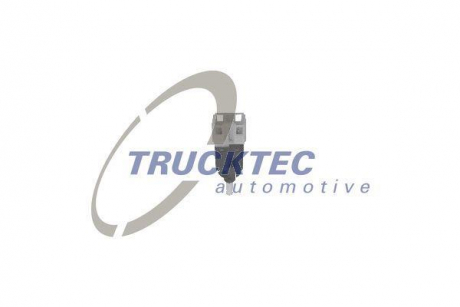 Выключатель стоп-сигнала Trucktec automotive 02.42.269 (фото 1)