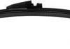 Щетка стеклоочистителя каркасная задняя 400mm (16") ExactFit Rear Trico EX400 (фото 2)