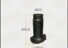 Пильовик переднього амортизатора Lexus RX 350 (08-13)/ Toyota Camry (00-06), Highl Masuma MAB1017 (фото 1)