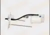 Фильтр топливный в бак lexus RX 350 (08-15)/ Toyota Highlander (10-16) (MFFT120)