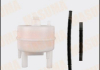 Фильтр топливный в бак (без крышки) Nissan Juke (10-), Micra (02-10), Note (06-1 MFFN213