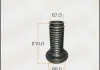Пыльник амортизатора переднего Toyota RAV 4 (05-12) (MAB1029) MASUMA