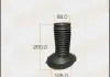 Пыльник амортизатора переднего Toyota RAV 4 (00-05) (MAB1024) MASUMA