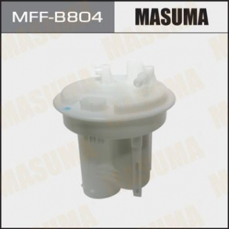 Фильтр топливный в бак Subaru Legacy (09-14) Masuma MFFB804