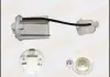 Фильтр топливный в бак Toyota RAV 4 (05-08) (MFFT118) MASUMA