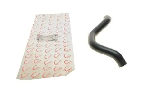 Патрубок рециркуляции картерных газов ROTWEISS RWS2404