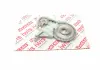 Комплект цепи масляного насоса Aic 59800Set (фото 3)