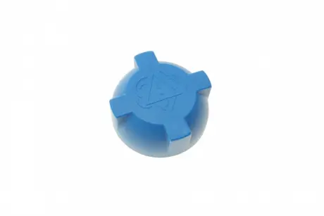 Кришка розширювального бачка Aic 51171