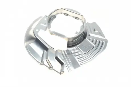 Защита тормозного диска Aic 55506