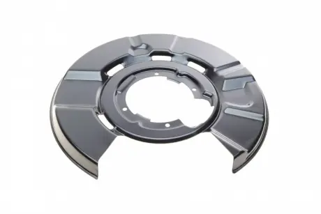 Захист гальмівного диска Aic 71366