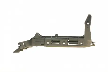 Кронштейн/крепеж SOLGY 304058
