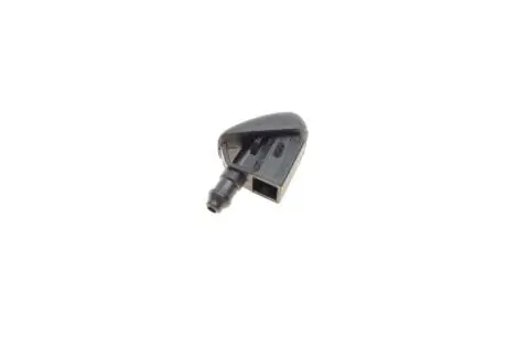 Форсунка омывателя стекла Aic 55439