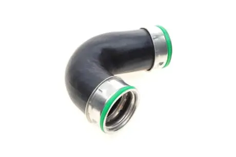 Патрубок интеркулера Aic 56726