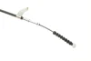Трос ручного гальма LINEX 44.01.91 (фото 4)