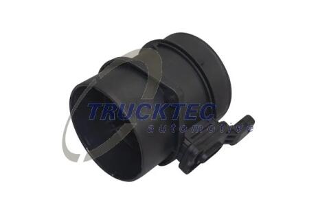 Расходомер воздуха Trucktec automotive 02.14.229