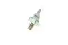 Датчик тиску оливи Aic 50800 (фото 4)