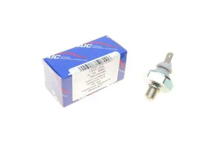 Датчик давления масла Aic 50800