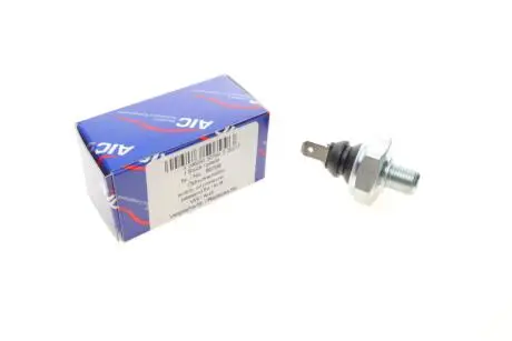 Датчик давления масла Aic 50799