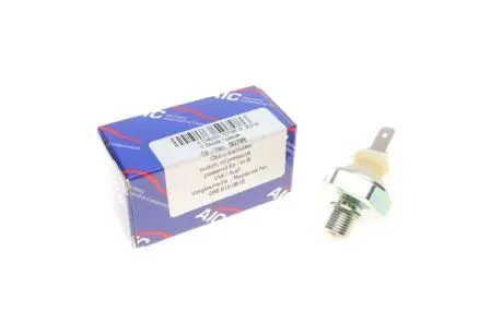 Датчик давления масла Aic 50798
