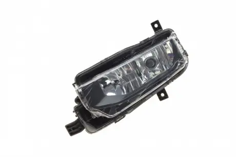 Фара протитуманна SOLGY 301054