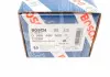 Цилиндр сцепления BOSCH 0986486502 (фото 8)