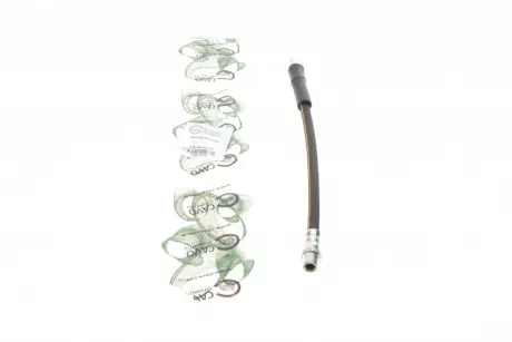 Шланг тормозной CAVO C800 427B