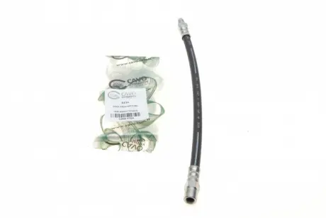 Шланг тормозной CAVO C800 470A