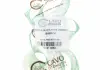 Шланг тормозной CAVO C901 006A (фото 5)