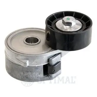 Натягувач ременя Optimal 0-N1471
