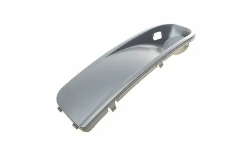 Вставка бампера SOLGY 304047