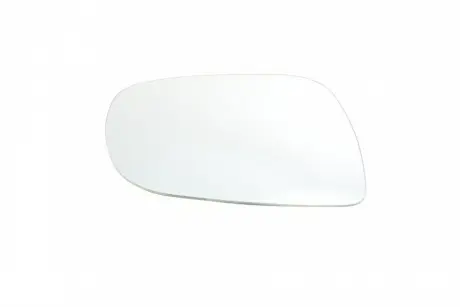 Скло дзеркала SOLGY 302041