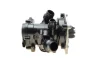 Помпа води Audi/Seat/Skoda/VW 1.8-2.0TSI/TFSI 12- (29z) (B/B) (5л) (з корпусом і термостатом) GRAF PA1422 (фото 5)