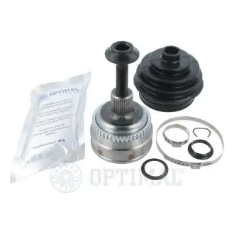 ШРУС Optimal CW-2662