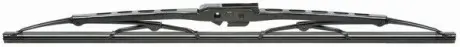 Щітка склоочисника каркасна 550mm (22") ExactFit Сonventional Trico EF550