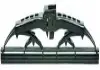 Щетка стеклоочистителя каркасная 450mm (18") ExactFit Сonventional (EF450) TRICO