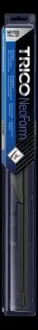 Щітка склоочисника безкаркасна 700mm (28") NeoForm Beam Blade Trico NF700