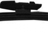 Щетка стеклоочистителя каркасная задняя 400mm (16") ExactFit Rear Trico EX405 (фото 5)