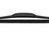 Щетка стеклоочистителя каркасная задняя 180mm (7") ExactFit Rear Trico EX180 (фото 2)