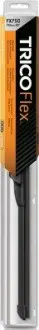 Щітка склоочисника безкаркасна 750mm (30") Flex Beam Blade Trico FX750