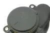 Маслоотделитель системы вентиляции картерных газов Aic 55791 (фото 3)