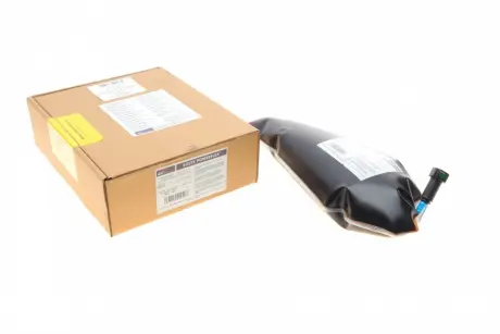 Фото 1 - присадка для очищення сажового фільтра Aic 59057 Присадка для очищення сажового фільтра Aic 59057 (фото 1)