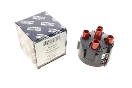 Кришка розподільника запалювання Aic 50716