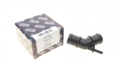 Фланец системы охлаждения Aic 50074