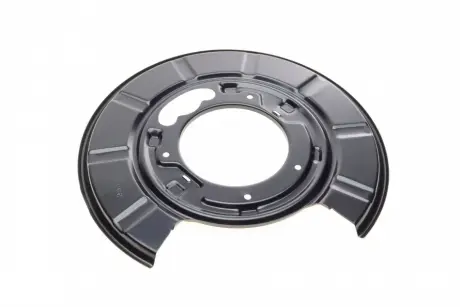 Защита тормозного диска Aic 70791