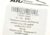 Болт зливу оливи + шайба Aic 52881 (фото 5)