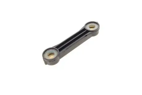 Тяга переключения передач Aic 50491