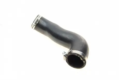 Патрубок интеркулера SOLGY 114145
